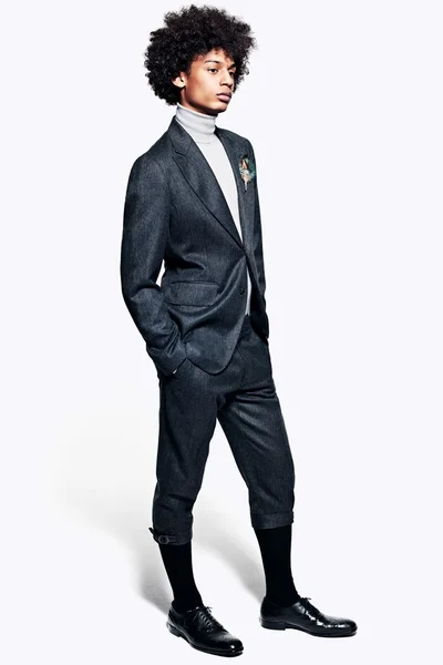 Look 10